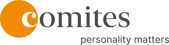 comites.com